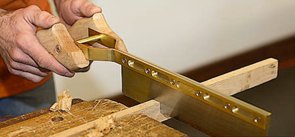 Woodworking Tools Seattle - Woodwork Sample